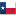  Texas Salvage